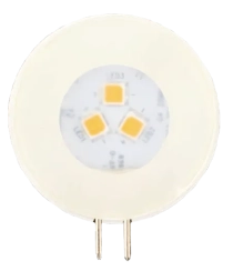 Beautiful Light Technology Corp.